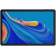 Планшет Digma Pro Edge G85 (2.0) 8C RAM8Gb ROM128Gb 11