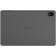 Планшет Digma Pro Edge G85 (2.0) 8C RAM8Gb ROM128Gb 11