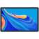 Планшет Digma Pro Edge G85 (2.0) 8C RAM8Gb ROM256Gb 11
