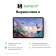 Планшет Huawei MatePad 11.5S Tagore-W09 9000WL (2.48) 8C RAM8Gb ROM256Gb 11.5