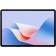 Планшет Huawei MatePad 11.5S Tagore-W09 9000WL (2.48) 8C RAM8Gb ROM256Gb 11.5