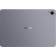 Планшет Huawei MatePad 11.5S Tagore-W09 9000WL (2.48) 8C RAM8Gb ROM256Gb 11.5