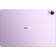 Планшет Huawei MatePad 11.5S Tagore-W09 9000WL (2.48) 8C RAM8Gb ROM256Gb 11.5