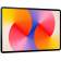 Планшет Huawei Matepad SE 11 Agassi6-W09DP 710A 8C RAM8Gb ROM128Gb 11