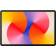 Планшет Huawei Matepad SE 11 Agassi6-W09DP 710A 8C RAM8Gb ROM128Gb 11
