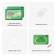 Планшет Huawei Matepad SE 11 Agassi6-W09BE Kids 710A 8C RAM4Gb ROM128Gb 11