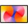 Планшет Huawei Matepad SE 11 Agassi6-L09B 710A 8C RAM4Gb ROM128Gb 11