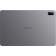 Планшет Huawei Matepad SE 11 Agassi6-L09B 710A 8C RAM4Gb ROM128Gb 11