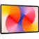 Планшет Huawei Matepad SE 11 Agassi6-L09B 710A 8C RAM4Gb ROM128Gb 11