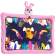 Планшет Digma Kids A10 SC9863A (1.6) 8C RAM2Gb ROM32Gb 10.1