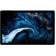 Планшет Digma Pro Pulse T606 (1.6) 8C RAM6Gb ROM128Gb 10.4
