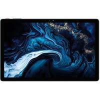 Планшет Digma Pro Pulse T606 (1.6) 8C RAM8Gb ROM128Gb 10.4