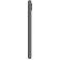 Планшет Digma K10 T606 (1.6) 8C RAM4Gb ROM64Gb 10.1
