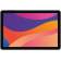 Планшет Digma K10 T606 (1.6) 8C RAM4Gb ROM64Gb 10.1