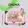 Планшет Digma Kids A7 SC9863A (1.6) 8C RAM2Gb ROM32Gb 7