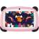 Планшет Digma Kids A7 SC9863A (1.6) 8C RAM2Gb ROM32Gb 7