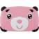 Планшет Digma Kids A7 SC9863A (1.6) 8C RAM2Gb ROM32Gb 7