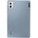 Планшет Lenovo Legion Y700 8475P (3.2) 8C RAM16Gb ROM512Gb 8.8