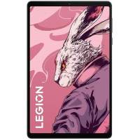 Планшет Lenovo Legion Y700 8475P (3.2) 8C RAM16Gb ROM512Gb 8.8
