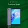 Планшет Digma Pro Spark G85 (2.0) 8C RAM4Gb ROM64Gb 8.7
