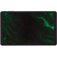 Планшет Digma Pro Spark G85 (2.0) 8C RAM4Gb ROM64Gb 8.7