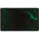 Планшет Digma Pro Spark G85 (2.0) 8C RAM4Gb ROM64Gb 8.7