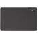 Планшет Digma Pro Spark G85 (2.0) 8C RAM4Gb ROM64Gb 8.7