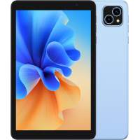 Планшет Digma Q8 SC9863A (1.6) 8C RAM3Gb ROM32Gb 8