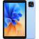 Планшет Digma Q8 SC9863A (1.6) 8C RAM3Gb ROM32Gb 8