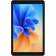 Планшет Digma Q8 SC9863A (1.6) 8C RAM3Gb ROM32Gb 8