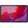Планшет Lenovo Zhaoyang K10 G88 (3.2) 8C RAM8Gb ROM128Gb 11