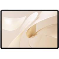 Планшет Huawei MatePad 12 X BKY-W09 RAM8Gb ROM256Gb 12