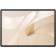 Планшет Huawei MatePad 12 X BKY-W09 RAM8Gb ROM256Gb 12