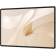 Планшет Huawei MatePad 12 X BKY-W09 RAM8Gb ROM256Gb 12