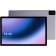 Планшет Kvadra TS11.02-2111-21 (2.4) 8C RAM6Gb ROM128Gb 10.95