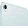 Планшет Apple iPad mini 2024 A2995 A17 Pro 6С RAM8Gb ROM128Gb 8.3