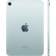 Планшет Apple iPad mini 2024 A2995 A17 Pro 6С RAM8Gb ROM128Gb 8.3