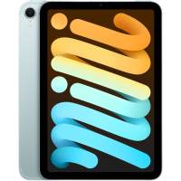 Планшет Apple iPad mini 2024 A2995 A17 Pro 6С RAM8Gb ROM128Gb 8.3