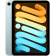 Планшет Apple iPad mini 2024 A2995 A17 Pro 6С RAM8Gb ROM128Gb 8.3