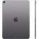 Планшет Apple iPad Air 2024 A2902 M2 2.99 8C RAM8Gb ROM128Gb 11