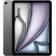 Планшет Apple iPad Air 2024 A2902 M2 2.99 8C RAM8Gb ROM128Gb 11