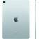 Планшет Apple iPad Air 2024 A2902 M2 2.99 8C RAM8Gb ROM128Gb 11