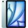 Планшет Apple iPad Air 2024 A2902 M2 2.99 8C RAM8Gb ROM128Gb 11