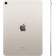Планшет Apple iPad Air 2024 A2902 M2 2.99 8C RAM8Gb ROM128Gb 11