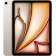 Планшет Apple iPad Air 2024 A2902 M2 2.99 8C RAM8Gb ROM128Gb 11