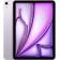 Планшет Apple iPad Air 2024 A2902 M2 2.99 8C RAM8Gb ROM128Gb 11