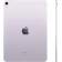 Планшет Apple iPad Air 2024 A2902 M2 2.99 8C RAM8Gb ROM128Gb 11