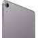 Планшет Apple iPad Air 2024 A2903 M2 2.99 8C RAM8Gb ROM256Gb 11
