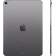 Планшет Apple iPad Air 2024 A2903 M2 2.99 8C RAM8Gb ROM256Gb 11