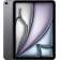 Планшет Apple iPad Air 2024 A2903 M2 2.99 8C RAM8Gb ROM256Gb 11